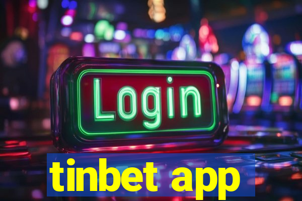 tinbet app